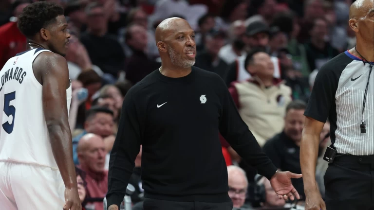 NBA Betting Scandal Unfolds: Rozier and Billups Arrested