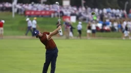 Tommy Fleetwood's Major Championship Potential in 2026