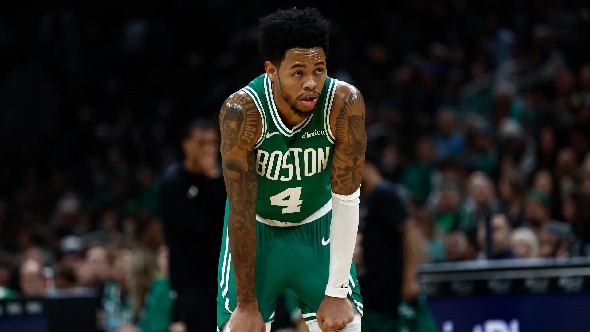 Celtics vs. Knicks Preview: Odds Analysis & Insights
