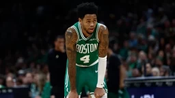 Celtics vs. Knicks Preview: Odds Analysis & Insights