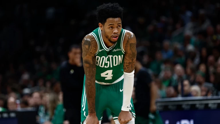 Celtics vs. Knicks Preview: Odds Analysis & Insights