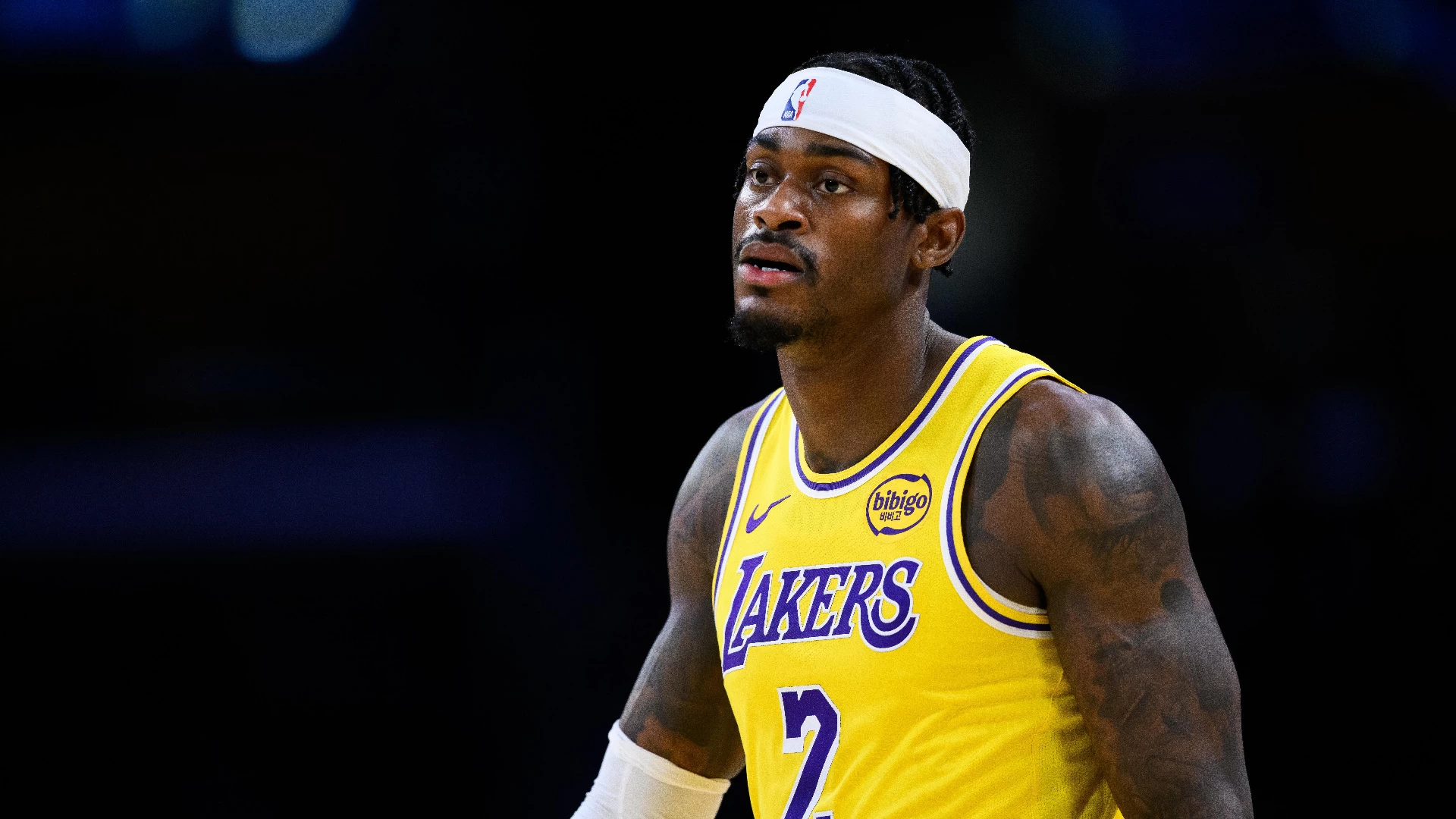 Lakers Are Underdogs Again: Can They Upset the Timberwolves?