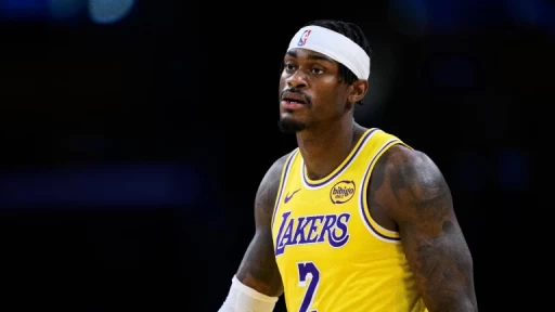 Lakers Are Underdogs Again: Can They Upset the Timberwolves?