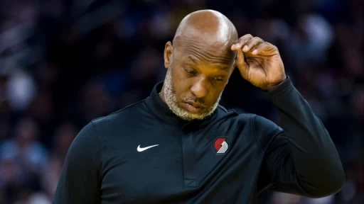 Impact of NBA Betting Scandal and Regulatory Questions