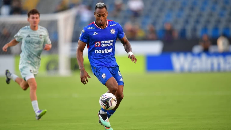 Recap of Exciting Match Day Highlights Across Liga MX