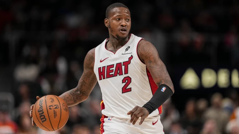 Effective Solutions to Prop Bet Abuses in Sports Betting