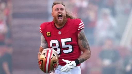 49ers vs. Texans Showdown: An Unpredictable Game Ahead