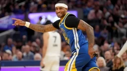 Clippers vs. Warriors Game Preview: Tip-Off and Predictions