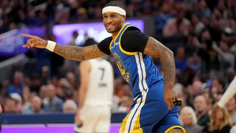 Clippers vs. Warriors Game Preview: Tip-Off and Predictions