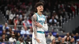 Charlotte Hornets vs. Miami Heat High Scoring Game Preview