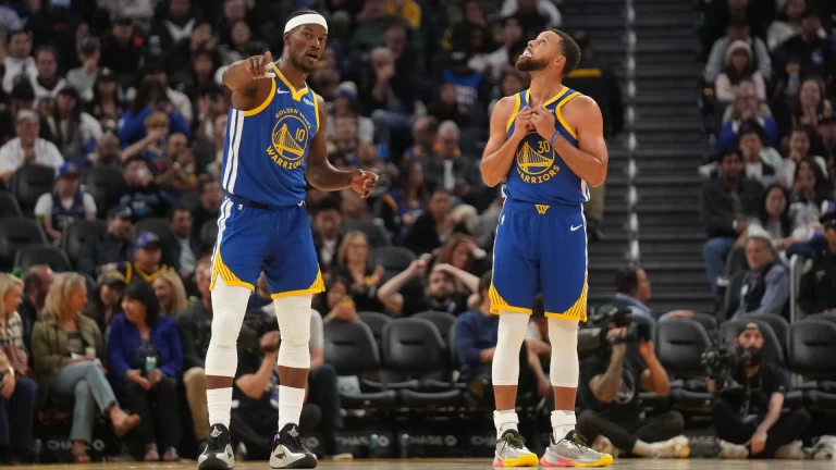 NBA Tuesday Night Best Bets: Game Insights & Predictions