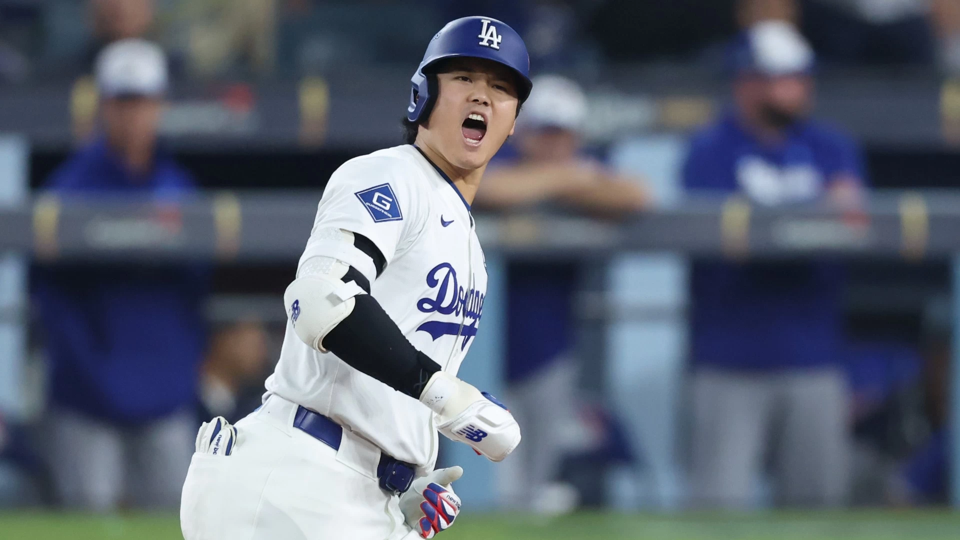 Is Shohei Ohtani the Best Player in the History of Baseball?