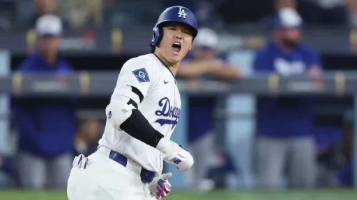 Is Shohei Ohtani the Best Player in the History of Baseball?