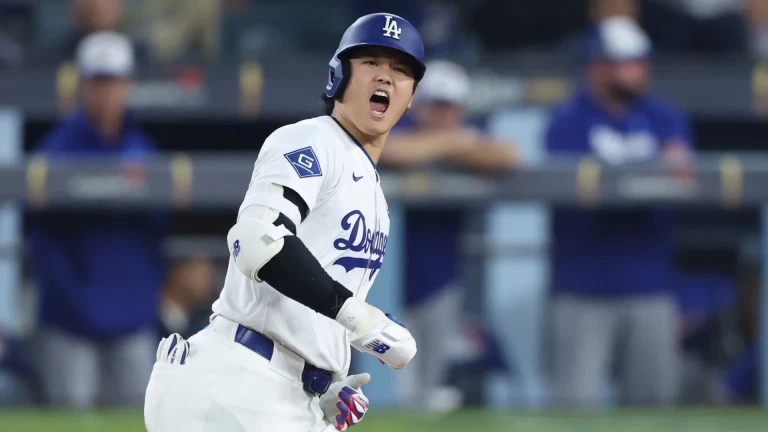 Is Shohei Ohtani the Best Player in the History of Baseball?