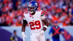 Expert Fantasy Football Waiver Wire Tips & Insights