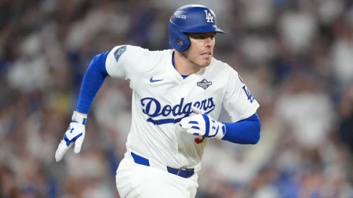Dodgers Favored in Key Game 5 vs. Blue Jays: Odds & Analysis