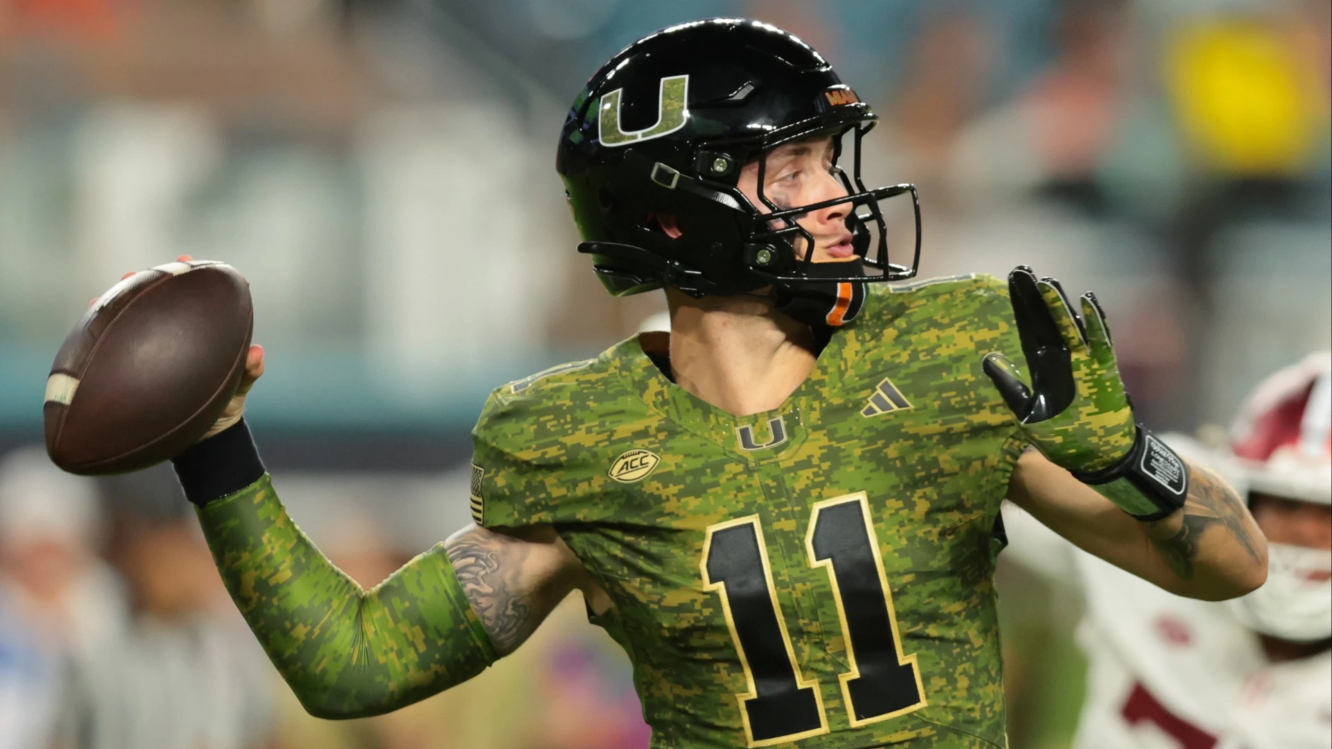 Analyzing College Football Week 10 Betting Lines & Predictions