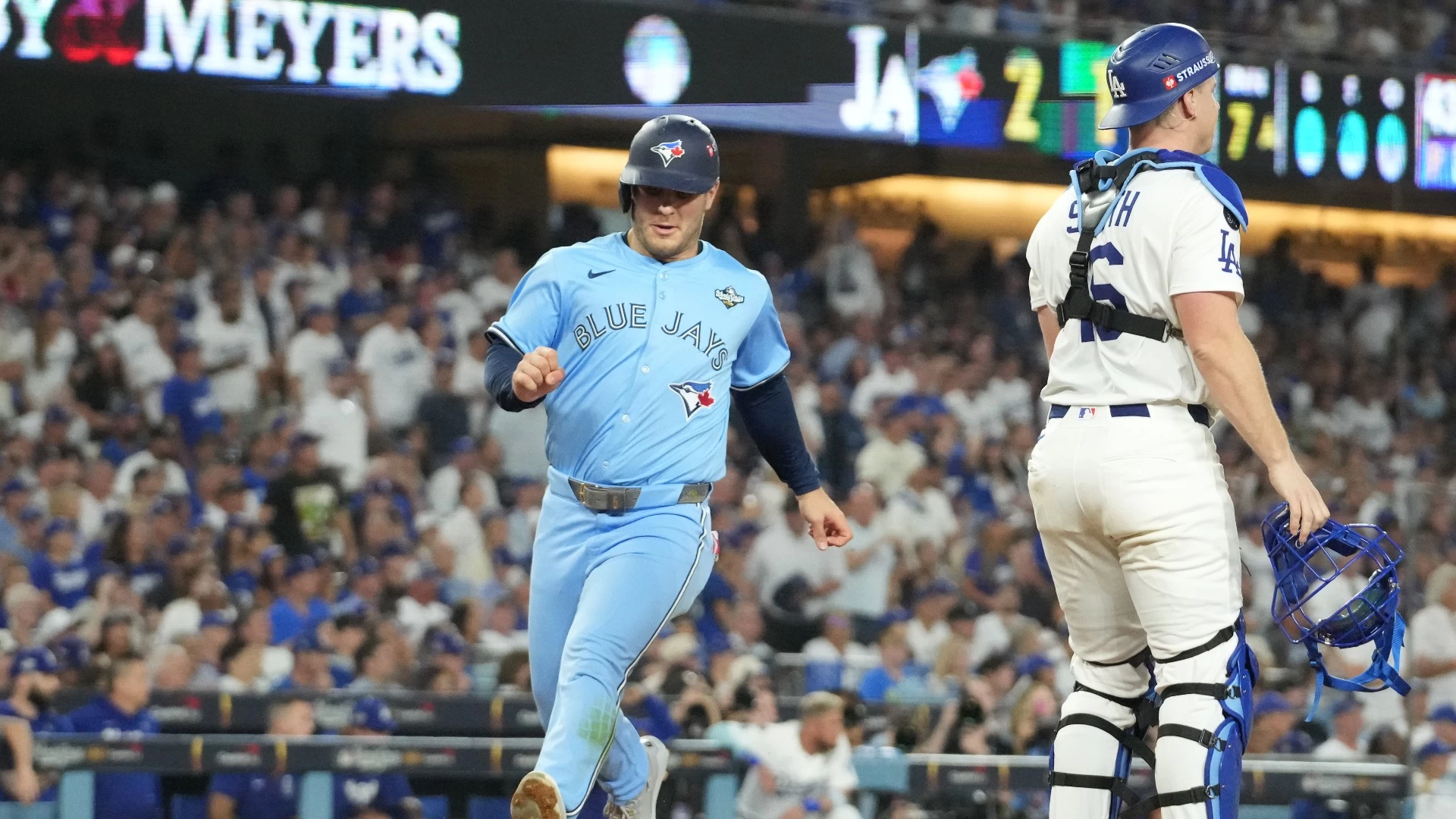 Game 5 Preview: World Series Analysis and Predictions