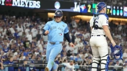 Game 5 Preview: World Series Analysis and Predictions