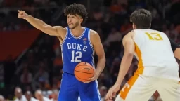 Exploring College Basketball's Top Teams and Betting Odds