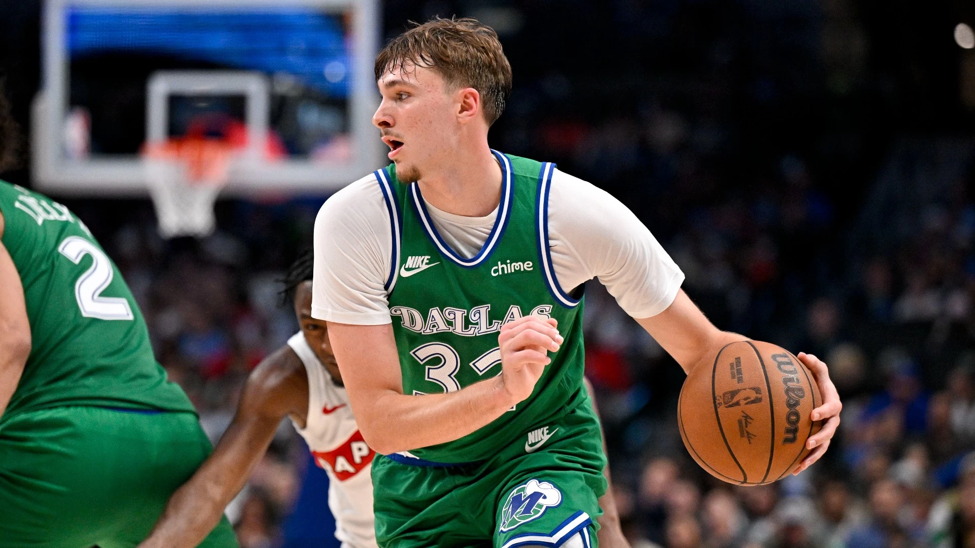 NBA Wednesday Night Preview: Best Bets & Predictions