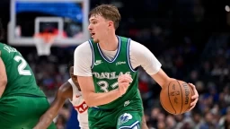 NBA Wednesday Night Preview: Best Bets & Predictions