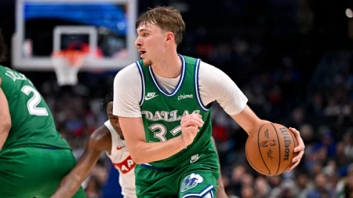 NBA Wednesday Night Preview: Best Bets & Predictions