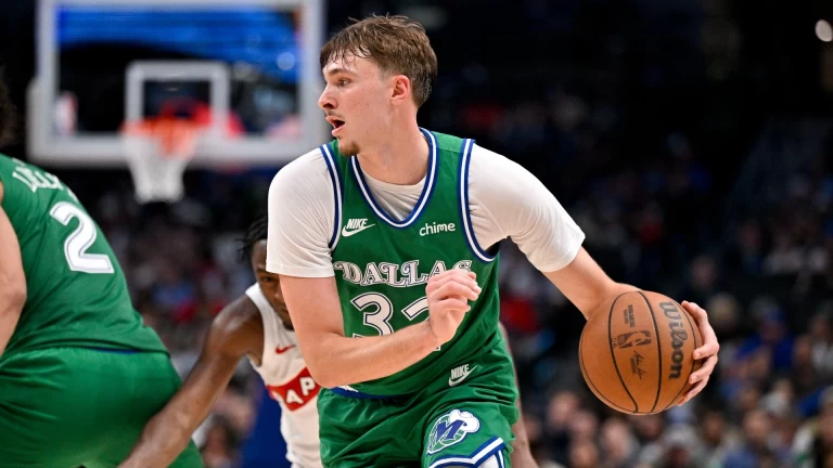 NBA Wednesday Night Preview: Best Bets & Predictions