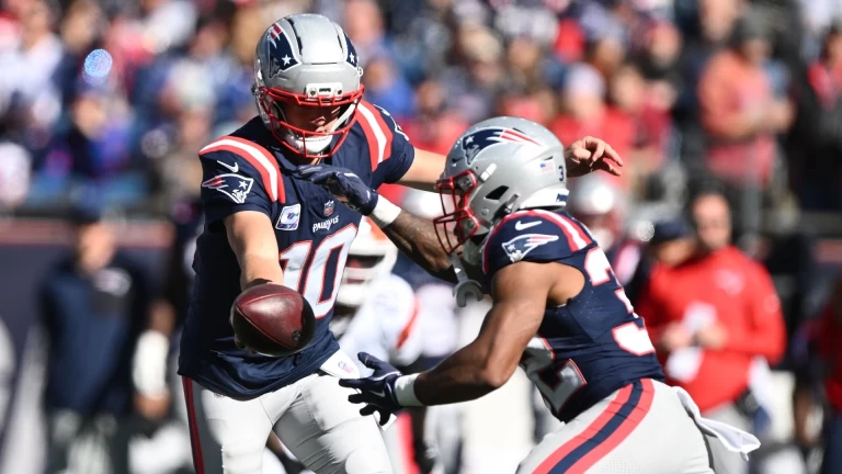 NFL Week 9 Analysis: Best Bets, Spreads, and Predictions