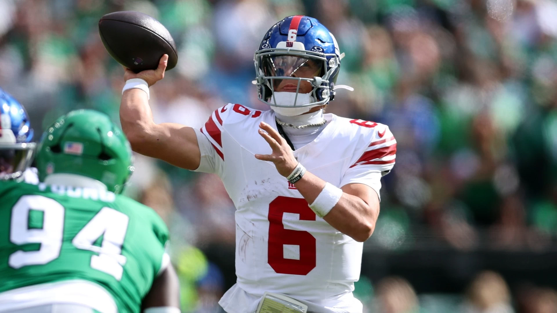 49ers vs. Giants Game Preview: Odds and Key Injuries
