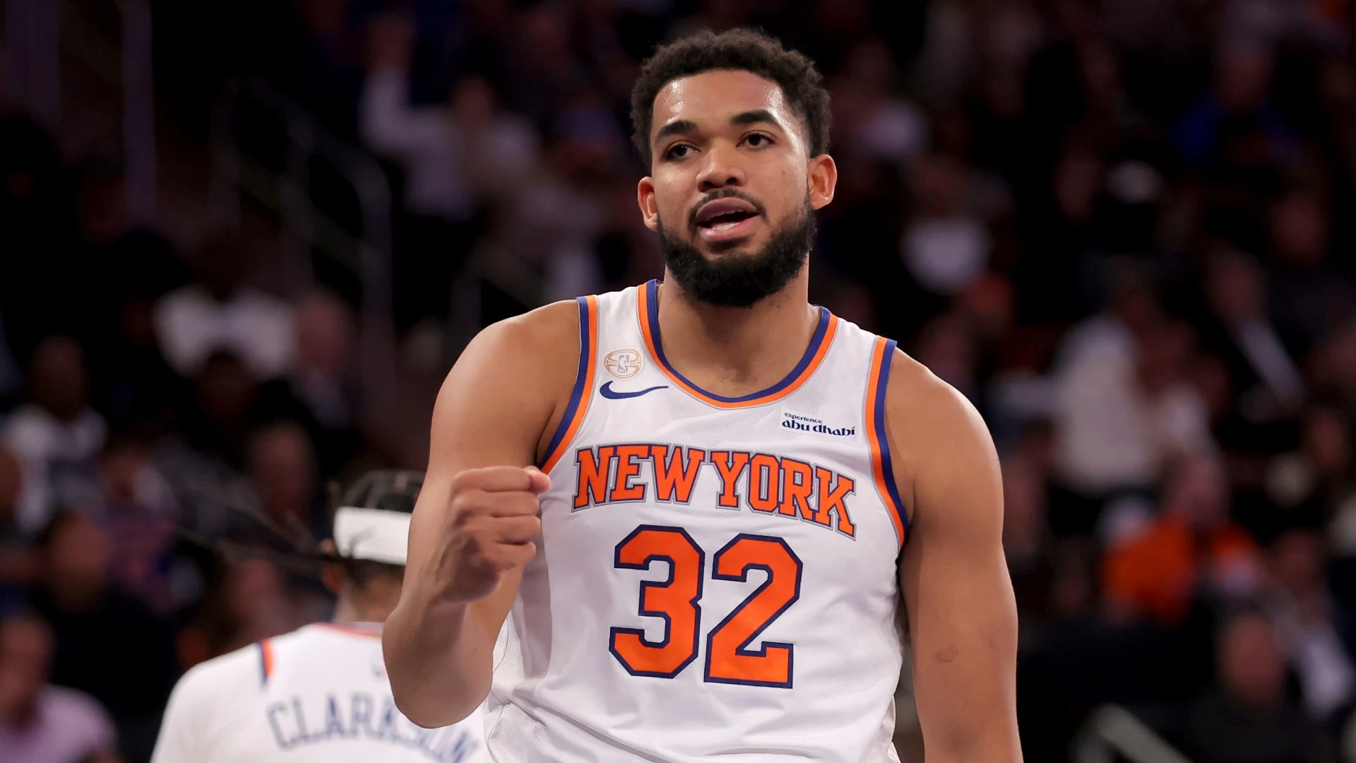 Karl-Anthony Towns Faces Criticism After Bucks Game