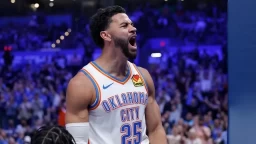 Wizards vs. Thunder: Game Preview and Betting Lines