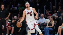 NBA Thursday Night Preview: Best Bets & Predictions