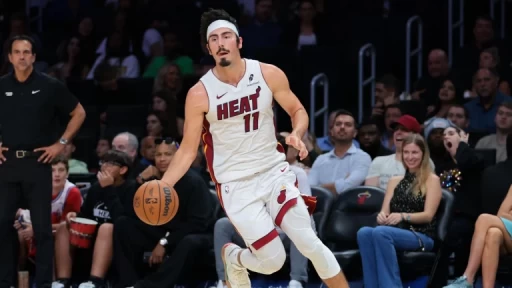 NBA Thursday Night Preview: Best Bets & Predictions