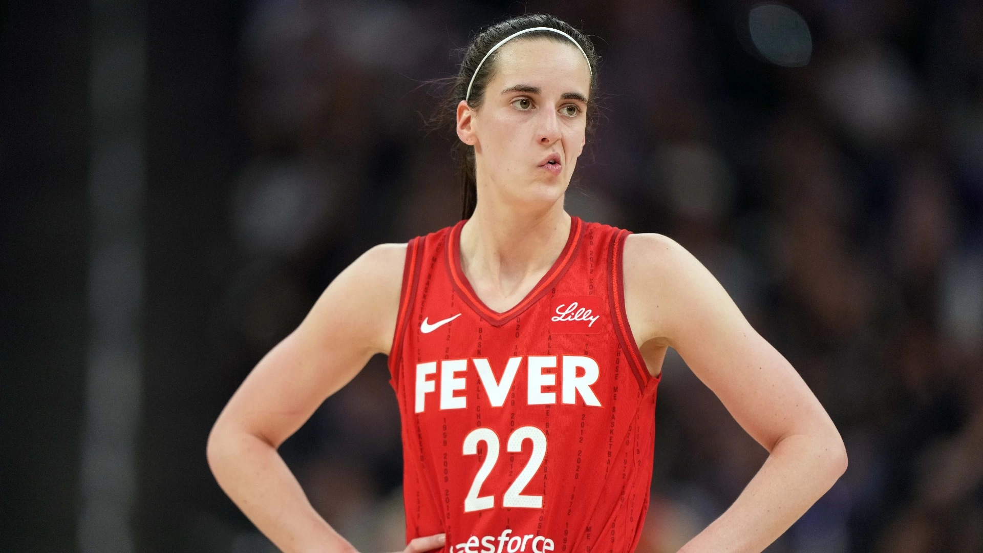 WNBA and Players Union Discuss New Bargaining Agreement