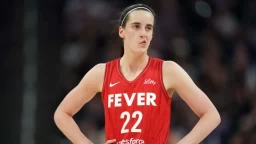 WNBA and Players Union Discuss New Bargaining Agreement