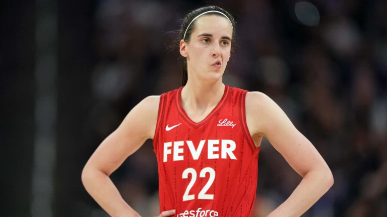 WNBA and Players Union Discuss New Bargaining Agreement