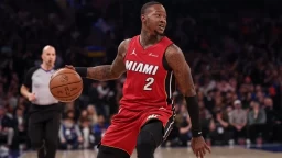 Could the Recent NBA Scandal Threaten Future League Integrity?