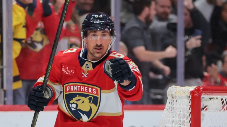 Brad Marchand's Heartfelt Gesture to a Friend Amid Tragedy