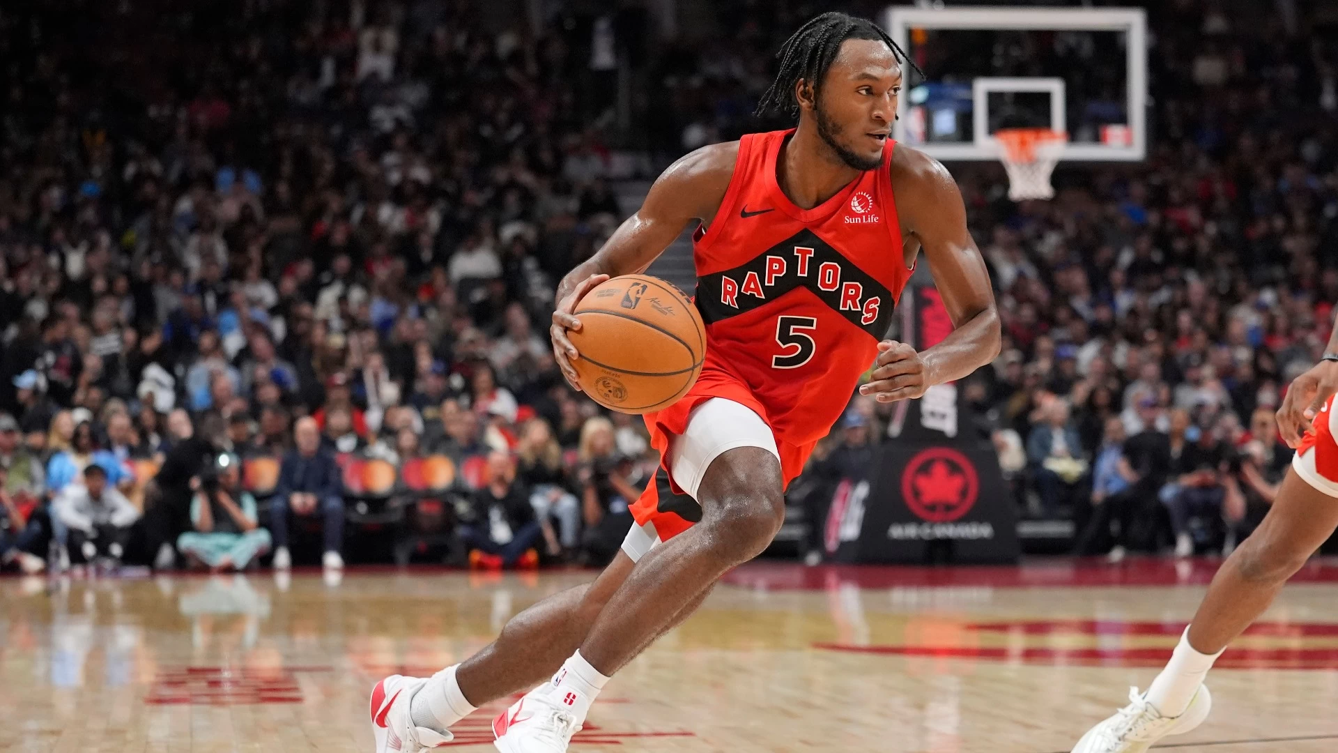 Raptors vs. Cavaliers Preview: Who Comes Out on Top?