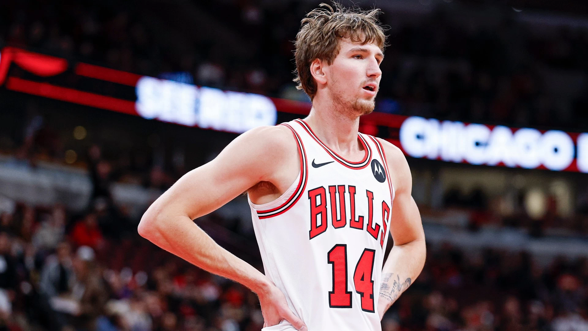 Knicks vs. Bulls Game Preview: Insights & Predictions