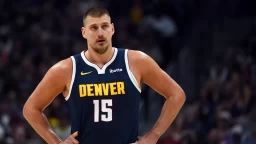 Nuggets vs. Trail Blazers Preview: Joker Eyes Historic Record