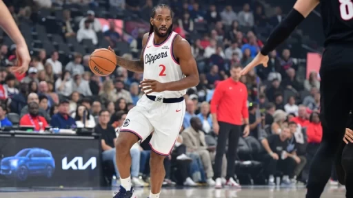 Pelicans Visit Clippers: Los Angeles Set for a Blowout Win