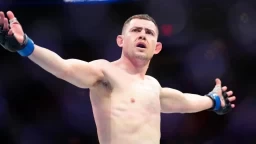 Garcia vs. Onama: Main Event Analysis and Predictions