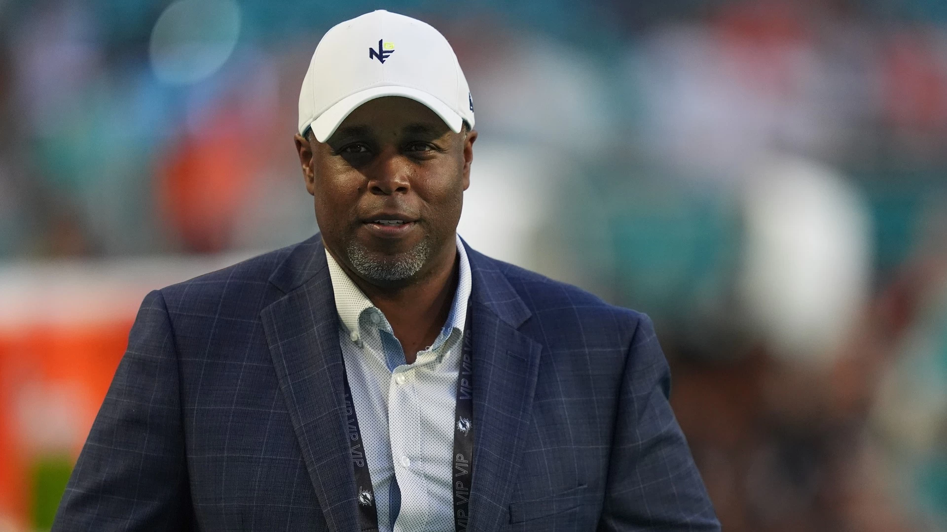 Kalshi's Legal Battle in NY & Chris Grier's Exit in Miami