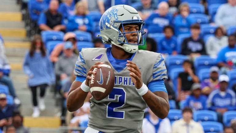 Memphis vs. Rice Matchup: Predictions & Game Insights