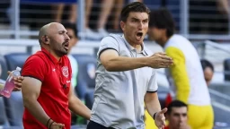 Thrilling Liga MX Match Day Recap: Juarez vs. Puebla Highlights