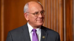 Congress Eyes Stricter Controls on Sports Betting Industry