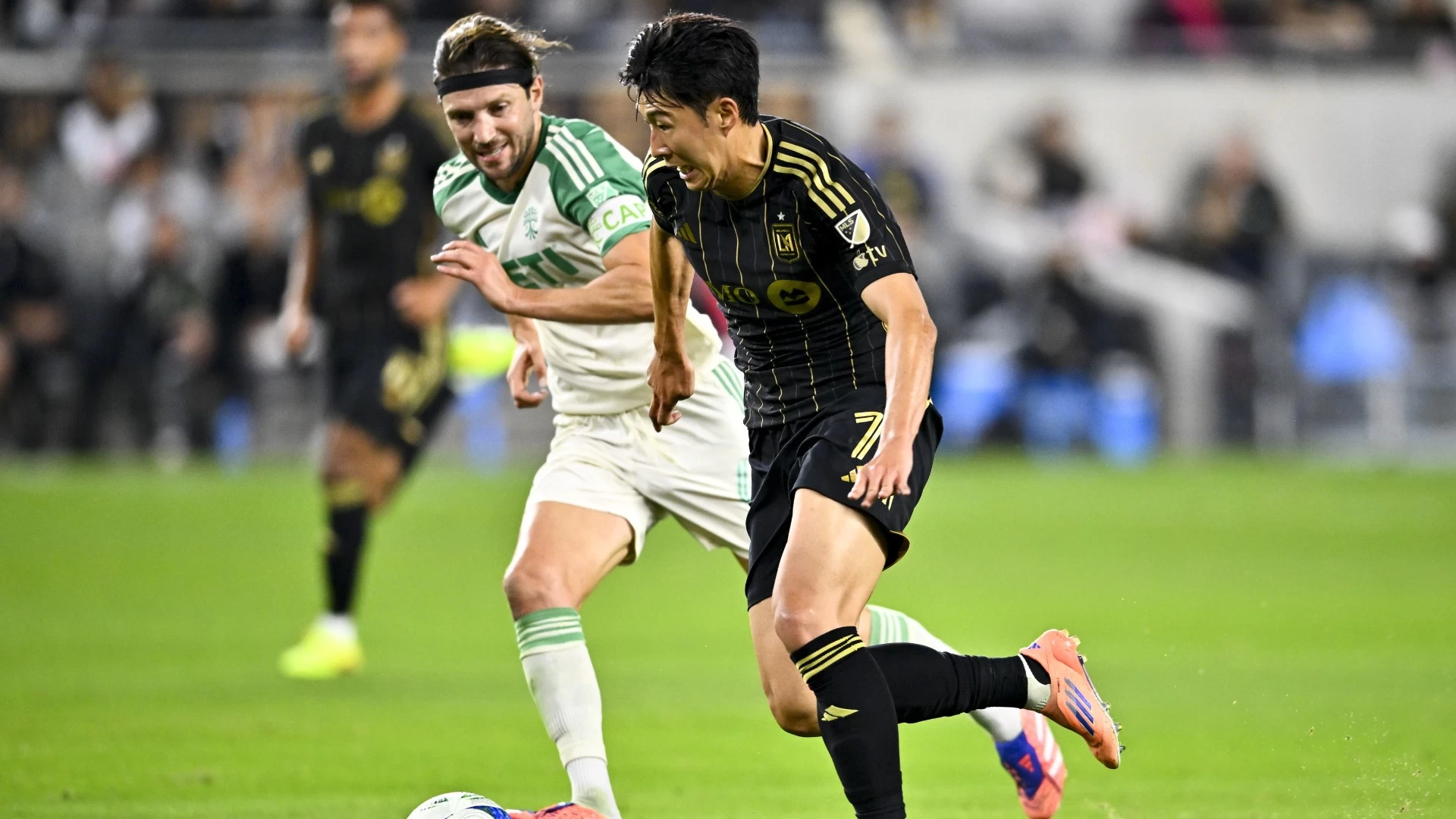 Evaluating MLS Team Performances & Playoff Prospects