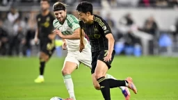 Evaluating MLS Team Performances & Playoff Prospects